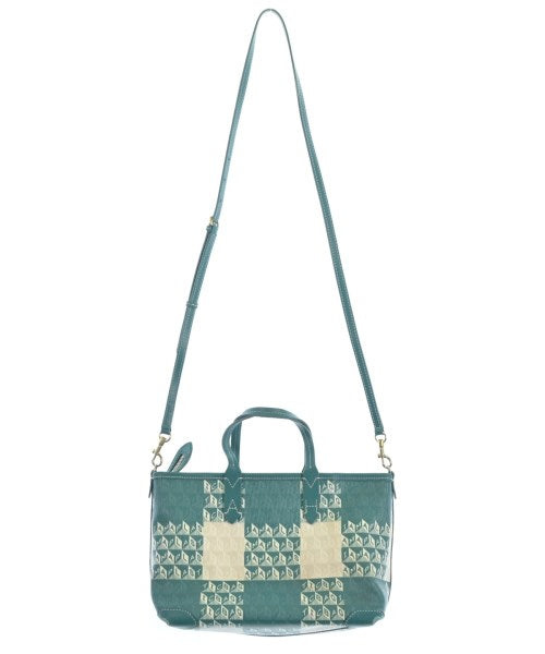 ANYA HINDMARCH Totes