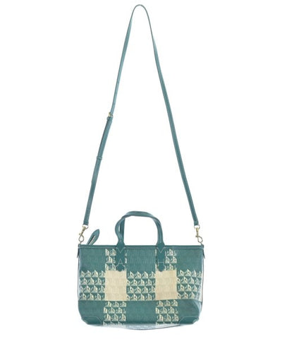 ANYA HINDMARCH Totes