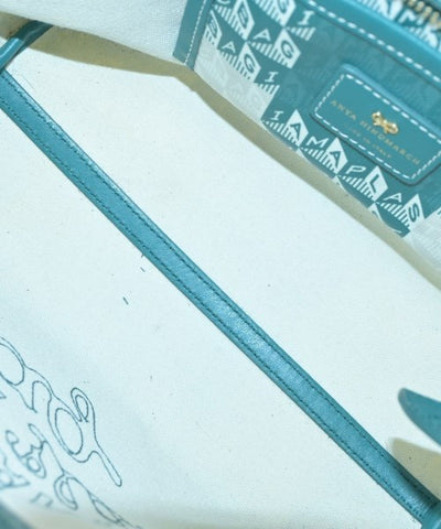 ANYA HINDMARCH Totes