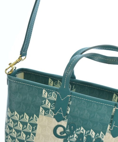 ANYA HINDMARCH Totes