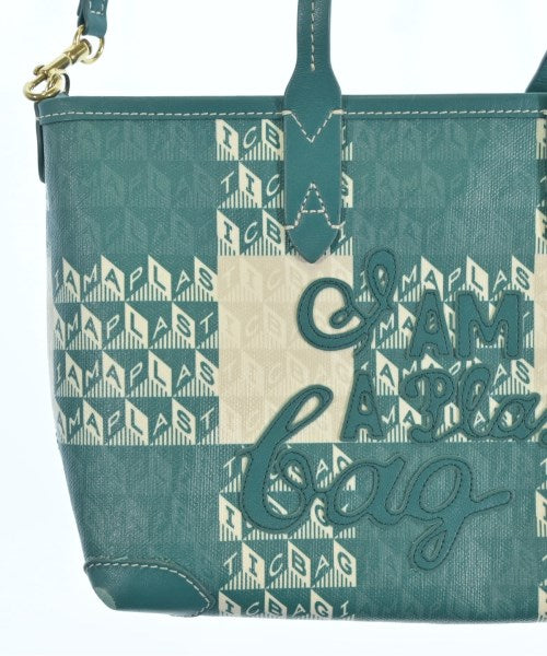 ANYA HINDMARCH Totes