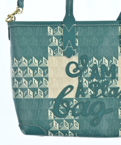 ANYA HINDMARCH Totes