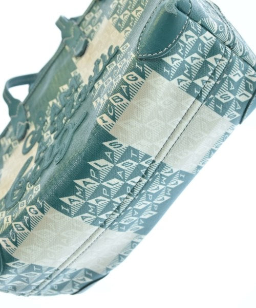 ANYA HINDMARCH Totes