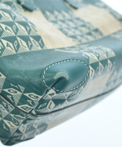 ANYA HINDMARCH Totes