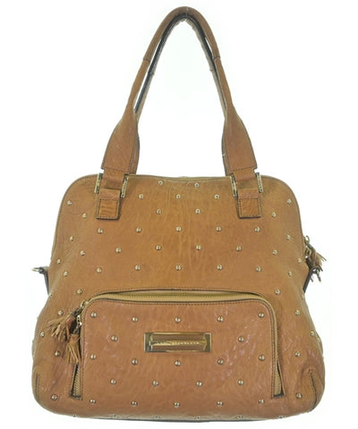 ANYA HINDMARCH Shoulder bags