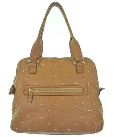 ANYA HINDMARCH Shoulder bags