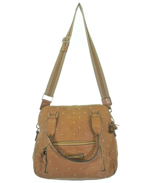 ANYA HINDMARCH Shoulder bags