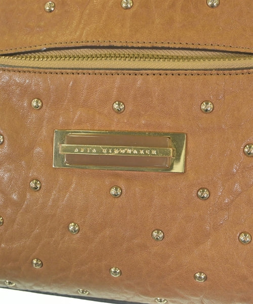 ANYA HINDMARCH Shoulder bags