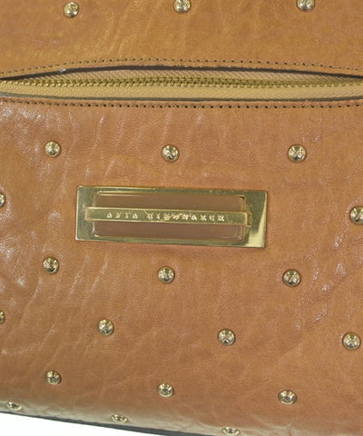 ANYA HINDMARCH Shoulder bags