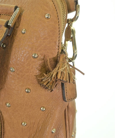 ANYA HINDMARCH Shoulder bags