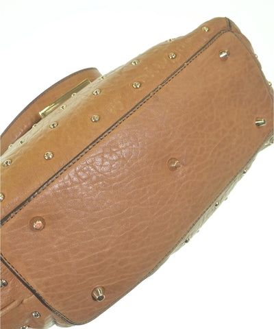 ANYA HINDMARCH Shoulder bags