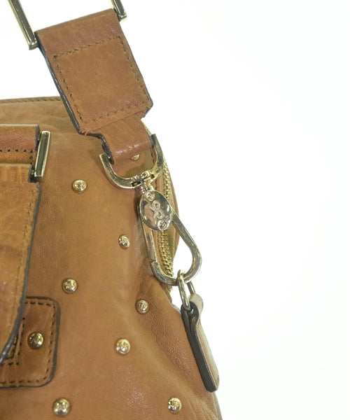 ANYA HINDMARCH Shoulder bags