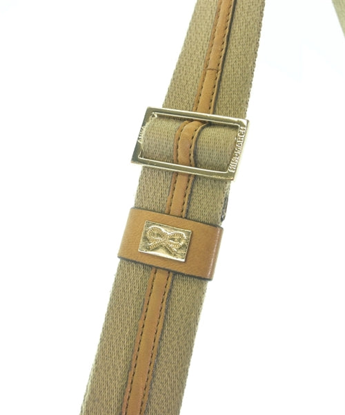 ANYA HINDMARCH Shoulder bags