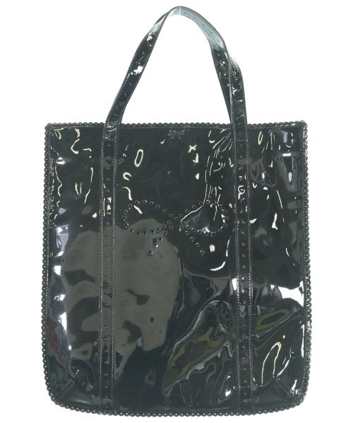 ANYA HINDMARCH Totes