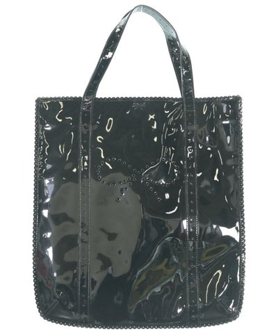 ANYA HINDMARCH Totes