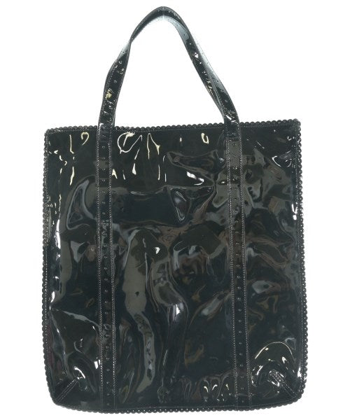 ANYA HINDMARCH Totes