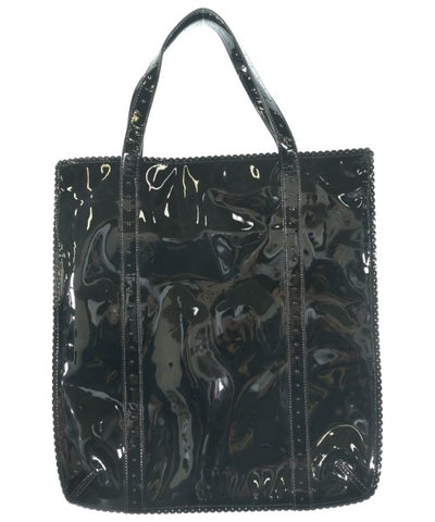 ANYA HINDMARCH Totes