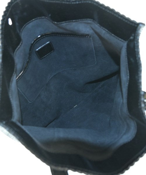 ANYA HINDMARCH Totes