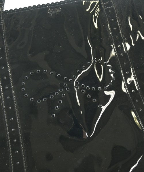 ANYA HINDMARCH Totes