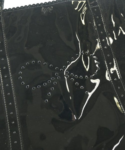 ANYA HINDMARCH Totes