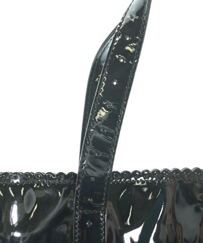 ANYA HINDMARCH Totes