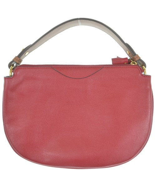 ANYA HINDMARCH Other