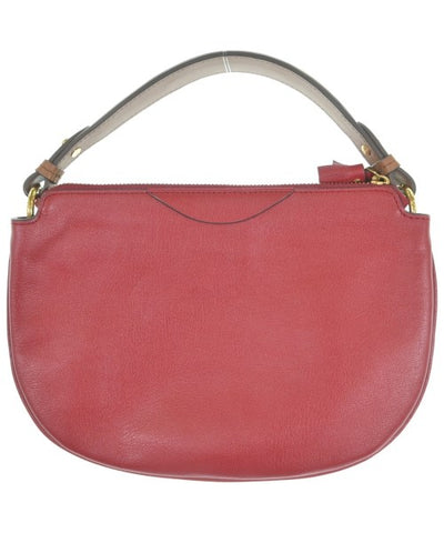 ANYA HINDMARCH Other