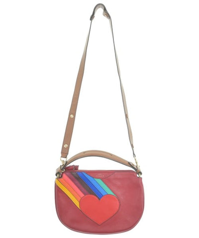 ANYA HINDMARCH Other