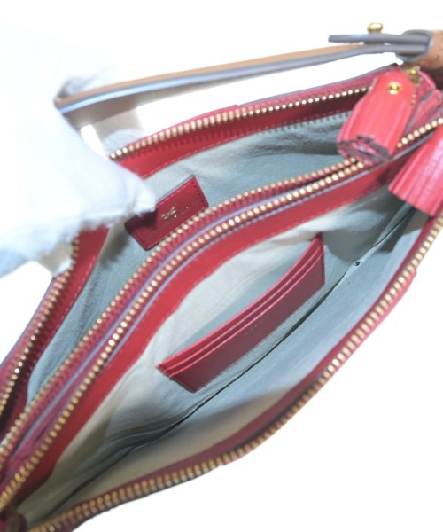 ANYA HINDMARCH Other