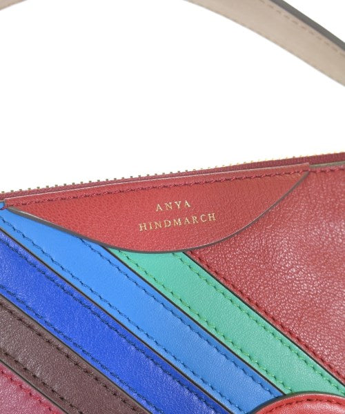 ANYA HINDMARCH Other