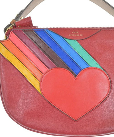 ANYA HINDMARCH Other