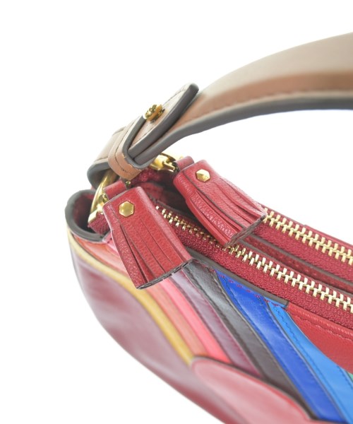 ANYA HINDMARCH Other