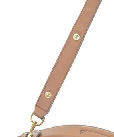 ANYA HINDMARCH Other