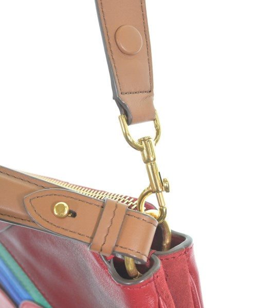 ANYA HINDMARCH Other