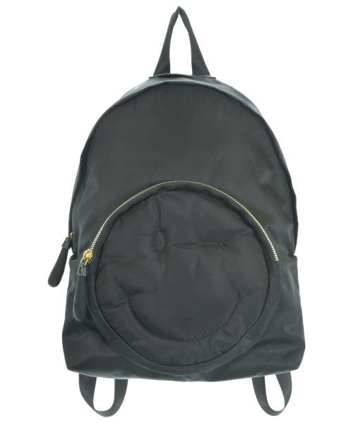 ANYA HINDMARCH Backpacks
