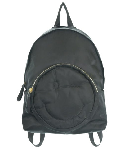 ANYA HINDMARCH Backpacks