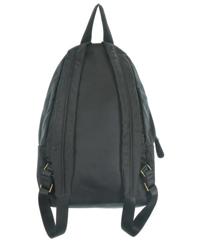 ANYA HINDMARCH Backpacks