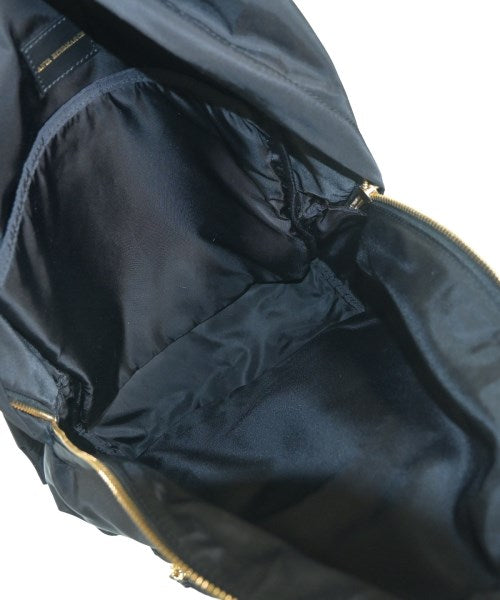 ANYA HINDMARCH Backpacks