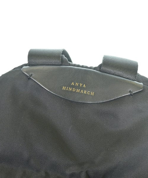ANYA HINDMARCH Backpacks