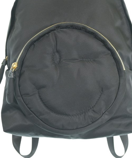ANYA HINDMARCH Backpacks