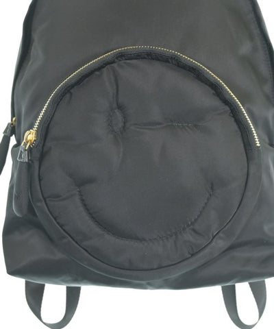 ANYA HINDMARCH Backpacks
