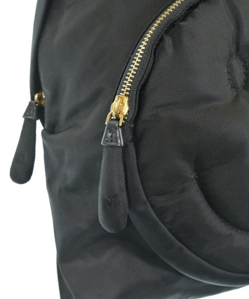 ANYA HINDMARCH Backpacks