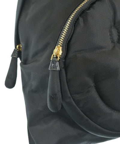 ANYA HINDMARCH Backpacks