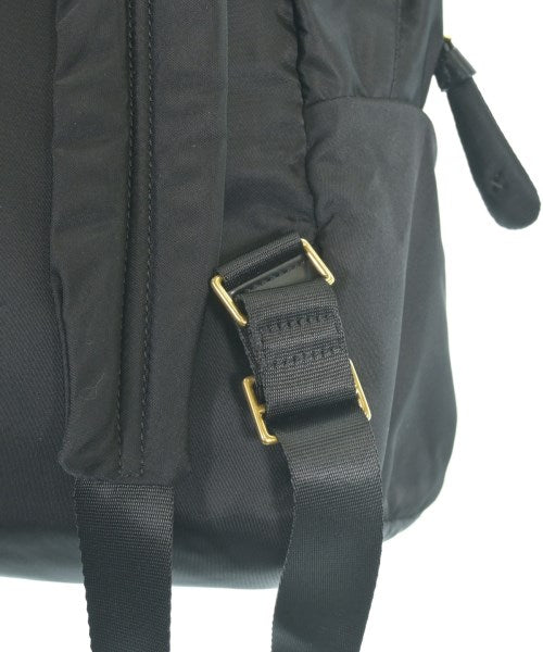 ANYA HINDMARCH Backpacks