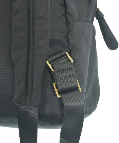 ANYA HINDMARCH Backpacks