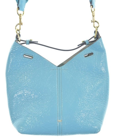 ANYA HINDMARCH Handbags