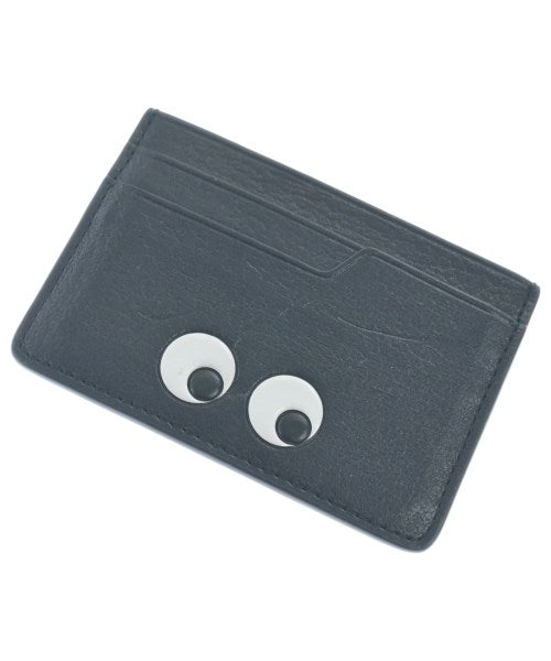 ANYA HINDMARCH Card cases