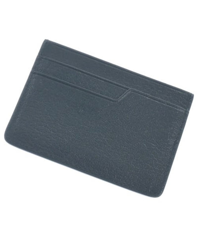 ANYA HINDMARCH Card cases