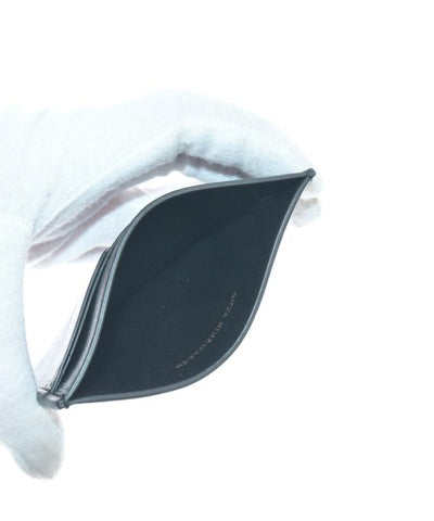 ANYA HINDMARCH Card cases