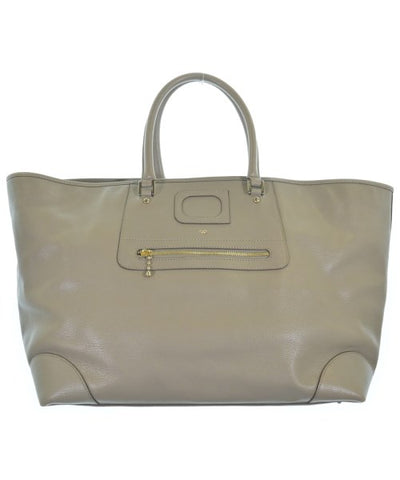 ANYA HINDMARCH Totes
